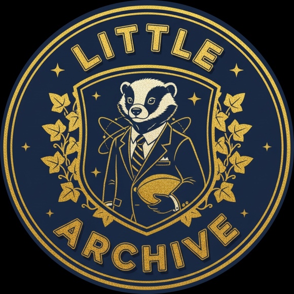littlearchive1